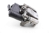Imagen de Pinza de freno trasero derecho Volkswagen Passat Sedan de 2011 a 2015 | 32332267K