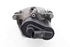 Imagen de Pinza de freno trasero derecho Volkswagen Passat Sedan de 2011 a 2015 | 32332267K