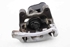 Imagen de Pinza de freno trasero derecho Volkswagen Passat Sedan de 2011 a 2015 | 32332267K