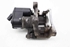 Imagen de Pinza de freno trasero derecho Volkswagen Passat Sedan de 2011 a 2015 | 32332267K