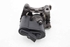 Imagen de Pinza de freno trasero derecho Volkswagen Passat Sedan de 2011 a 2015 | 32332267K