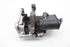 Imagen de Pinza de freno trasero derecho Volkswagen Passat Sedan de 2011 a 2015 | 32332267K