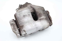 Picture of Right Front Brake Caliper Volkswagen Passat Sedan from 2011 to 2015 | ATE