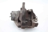 Picture of Right Front Brake Caliper Volkswagen Passat Sedan from 2011 to 2015 | ATE