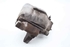Picture of Right Front Brake Caliper Volkswagen Passat Sedan from 2011 to 2015 | ATE
