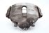 Picture of Right Front Brake Caliper Volkswagen Passat Sedan from 2011 to 2015 | ATE