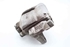 Picture of Right Front Brake Caliper Volkswagen Passat Sedan from 2011 to 2015 | ATE