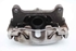 Picture of Right Front Brake Caliper Volkswagen Passat Sedan from 2011 to 2015 | ATE