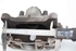 Picture of Right Front Brake Caliper Volkswagen Passat Sedan from 2011 to 2015 | ATE