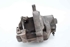 Picture of Right Front Brake Caliper Volkswagen Passat Sedan from 2011 to 2015 | ATE