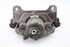 Picture of Right Front Brake Caliper Volkswagen Passat Sedan from 2011 to 2015 | ATE