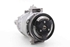 Picture of A/C Compressor Volkswagen Passat Sedan from 2011 to 2015 | SANDEN 1627612304
1K0820808F