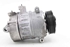 Picture of A/C Compressor Volkswagen Passat Sedan from 2011 to 2015 | SANDEN 1627612304
1K0820808F