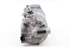 Picture of A/C Compressor Volkswagen Passat Sedan from 2011 to 2015 | SANDEN 1627612304
1K0820808F