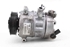 Picture of A/C Compressor Volkswagen Passat Sedan from 2011 to 2015 | SANDEN 1627612304
1K0820808F
