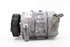 Picture of A/C Compressor Volkswagen Passat Sedan from 2011 to 2015 | SANDEN 1627612304
1K0820808F