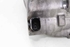 Picture of A/C Compressor Volkswagen Passat Sedan from 2011 to 2015 | SANDEN 1627612304
1K0820808F