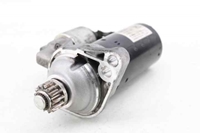Imagen de Motor de arranque Volkswagen Passat Sedan de 2011 a 2015 | BOSCH 0001153007
02Z911024H