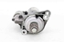 Imagen de Motor de arranque Volkswagen Passat Sedan de 2011 a 2015 | BOSCH 0001153007
02Z911024H