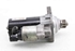 Imagen de Motor de arranque Volkswagen Passat Sedan de 2011 a 2015 | BOSCH 0001153007
02Z911024H