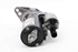Imagen de Motor de arranque Volkswagen Passat Sedan de 2011 a 2015 | BOSCH 0001153007
02Z911024H