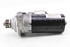 Imagen de Motor de arranque Volkswagen Passat Sedan de 2011 a 2015 | BOSCH 0001153007
02Z911024H