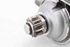 Imagen de Motor de arranque Volkswagen Passat Sedan de 2011 a 2015 | BOSCH 0001153007
02Z911024H