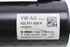 Imagen de Motor de arranque Volkswagen Passat Sedan de 2011 a 2015 | BOSCH 0001153007
02Z911024H