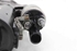 Imagen de Motor de arranque Volkswagen Passat Sedan de 2011 a 2015 | BOSCH 0001153007
02Z911024H