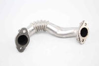 Imagen de Tubo flexible de egr Volkswagen Passat Sedan de 2011 a 2015 | 03L131521Q
