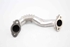Imagen de Tubo flexible de egr Volkswagen Passat Sedan de 2011 a 2015 | 03L131521Q