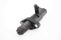 Picture of Secondary Clutch Slave Cylinder Volkswagen Passat Sedan from 2011 to 2015 | SACHS
1K0721261Q