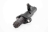 Picture of Secondary Clutch Slave Cylinder Volkswagen Passat Sedan from 2011 to 2015 | SACHS
1K0721261Q