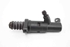 Picture of Secondary Clutch Slave Cylinder Volkswagen Passat Sedan from 2011 to 2015 | SACHS
1K0721261Q