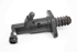 Picture of Secondary Clutch Slave Cylinder Volkswagen Passat Sedan from 2011 to 2015 | SACHS
1K0721261Q