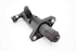 Picture of Secondary Clutch Slave Cylinder Volkswagen Passat Sedan from 2011 to 2015 | SACHS
1K0721261Q
