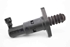Picture of Secondary Clutch Slave Cylinder Volkswagen Passat Sedan from 2011 to 2015 | SACHS
1K0721261Q