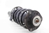 Imagen de Suspension / amortiguador e muelle delantera izquierda Volkswagen Passat Sedan de 2011 a 2015 | 3AA413031M