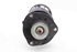 Imagen de Suspension / amortiguador e muelle delantera izquierda Volkswagen Passat Sedan de 2011 a 2015 | 3AA413031M