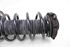 Imagen de Suspension / amortiguador e muelle delantera izquierda Volkswagen Passat Sedan de 2011 a 2015 | 3AA413031M