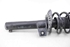 Imagen de Suspension / amortiguador e muelle delantera izquierda Volkswagen Passat Sedan de 2011 a 2015 | 3AA413031M