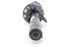 Imagen de Suspension / amortiguador e muelle delantera izquierda Volkswagen Passat Sedan de 2011 a 2015 | 3AA413031M