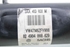 Imagen de Suspension / amortiguador e muelle delantera izquierda Volkswagen Passat Sedan de 2011 a 2015 | 3AA413031M