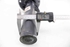 Imagen de Suspension / amortiguador e muelle delantera izquierda Volkswagen Passat Sedan de 2011 a 2015 | 3AA413031M