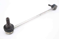 Picture of Right Front Sway Bar Swing Support Volkswagen Passat Sedan from 2011 to 2015 | 1K0411315R