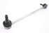 Picture of Right Front Sway Bar Swing Support Volkswagen Passat Sedan from 2011 to 2015 | 1K0411315R