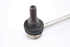 Picture of Right Front Sway Bar Swing Support Volkswagen Passat Sedan from 2011 to 2015 | 1K0411315R