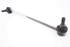 Picture of Right Front Sway Bar Swing Support Volkswagen Passat Sedan from 2011 to 2015 | 1K0411315R