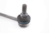 Picture of Right Front Sway Bar Swing Support Volkswagen Passat Sedan from 2011 to 2015 | 1K0411315R