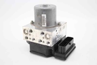 Bild von ABS Hydraulikblock / Bremsaggregat Volkswagen Passat Sedan aus 2011 zu 2015 | 3AA614109AP
TRW
17654080
54085620Z